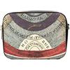 Gattinoni Donna Borsa A Tracolla Pvc BEGPL6806WPQ