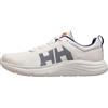 Helly Hansen HP Ahiga Evo 5 Scarpe da ginnasticaUomo