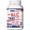 Prolabs ALC Tabs 150cpr