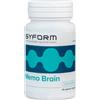 Syform Memo Brain 45caps