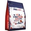 Prolabs Pea Protein Isolate 1kg