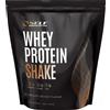 Self Omninutrition Whey Protein Shake 1kg (Busta)