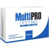 Yamamoto Nutrition MultiPRO 80cpr
