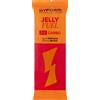 Syform Jelly Fuel 50g