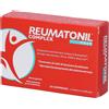 Reumatonil Complex Fast 20 Compresse 46 g