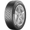 CONTINENTAL 225/50 R18 99 T Continental Vikingcontact 7 - Pneumatico Invernale