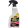 Meguiar's Paint Dash & Glass-EU G250224EU, flacone da 710 ml, 6/CV