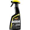 Meguiar's Ultimate Insane Shine Protectant Spray, G220216EU, 473 ml
