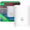 Nous E4 Rilevatore Intelligente di Perdite d'Acqua ZigBee: Proteggi la Tua Casa dai Danni dell'Acqua