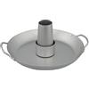 Campingaz Culinary Modular supporto di cottura per pollo