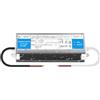 YOODI Trasformatore 24V 36W 1,5A Alimentatore IP67 Impermeabile Driver LED AC 220V a DC 24V Ultra Fino Tensione Costante Adattatore Power Supply Valido Solo per Apparecchi a LED, Strisce Luci