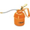 BETA TOOLS 1751N 500 OLIATORI METALLICI FLESSIBILI 1751N 500