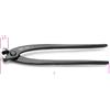 BETA TOOLS 1098 220 TENAGLIE CEMENTISTI 220 - 501266