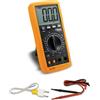 BETA TOOLS 1760B MULTIMETRI DIGITALI AUTO /B - 501140