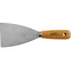 SICUTOOL SPATOLE ACCIAIO 4895 20