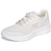 Skechers Go Walk Flex Serenity Scarpe da ginnasticaDonna