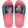 Havaianas Slide Print SlidesUnisex - Adulto