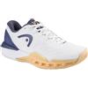 HEAD Revolt PRO 5.0 Clay Women Whap