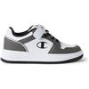 Champion Rd18 2.0 Low B PS Low Cut Shoe ScarpeBambini e Ragazzi