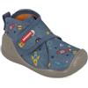 Biomecanics 251146 PantofoleBambini e ragazzi