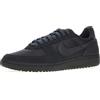 NIKE Field General, Sneaker Uomo