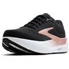 Brooks Ghost Max 3 Sneaker