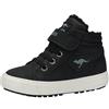 Kangaroos KAVU III Scarpe da ginnasticaUnisex - Bambini e Ragazzi