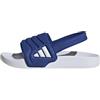 adidas Kids ADILETTE ESTRAP 2.0 CIABATTE BAMBINI
