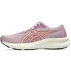 Asics Patriot 14 Scarpe da Running