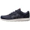 Helly Hansen W Ahiga V4 Hydropower SneakerDonna