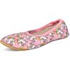 Beck Rainbow, Scarpe da Ginnastica Bambine e Ragazze