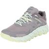 Merrell Maipo Explorer Aerosport Women's,Windswept 37.5 EU