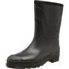 Beck Basic 470, Stivali di Gomma Uomo