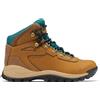Columbia Newton Ridge Plus
