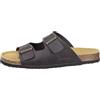 Dr. Brinkmann - 600275, Muli Uomo