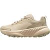 Helly Hansen W Awe Hiker DWR Sneaker, da Donna, Cachi, Taglia 40, Cachi, 8.5 UK
