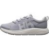 Helly Hansen HP Ahiga Evo 5, Sneakers Uomo, Pinguino, 45 EU, Pinguino, 45 EU