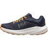 Helly Hansen Men's Buzzard TR, Evening Blue, 46
