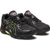 ASICS Gel-Venture 6 GS Sneakers
