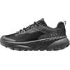 Helly Hansen Awe Hiker DWR - Sneaker da Uomo, Colore Nero, Taglia 42, Nero, 45 EU