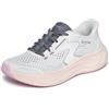 Skechers Donna Skech Cloud Plush Horizon Slip-in ALLENATRICE