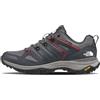 THE NORTH FACE M HEDGEHOG GORE-TEX Scarpe da trekking