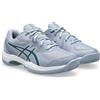 Asics Gel-Game GS Clay/OC Sneaker