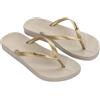 Ipanema Raider Ipanema Anatomica Tan Infradito, Donna