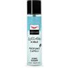 Aquolina Profumo Capelli 100 Ml Zucchero A Velo - 100 ml