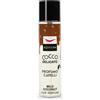 Aquolina Profumo Capelli 100 Ml Cocco Delicato - 100 ml