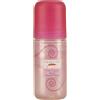 Aquolina Pink Sugar Roll-on Shimmering - Eau De Toilette - 50 ml