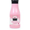 Aquolina Classica Bagnoschiuma Fragolina Di Bosco - 250 ml