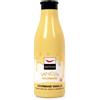 Aquolina Classica Bagnoschiuma Vaniglia - 500 ml