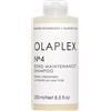 Olaplex Bond Maintenance Shampoo N.4 - 250 ml